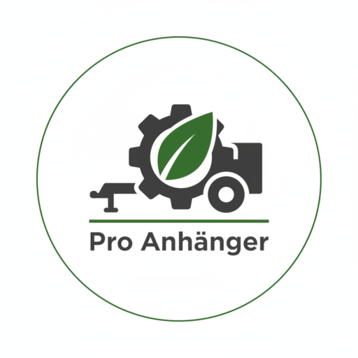 Pro Anhaenger