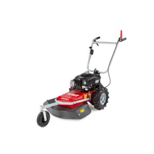 Kiva Orion R B&S Freischneider-Mäher