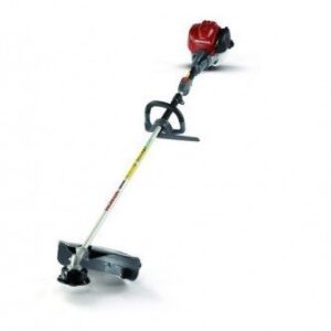 HONDA UMK 425 E LE Freischneider