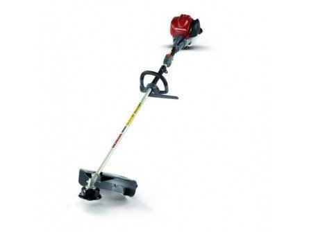 HONDA UMK 425 E LE Freischneider