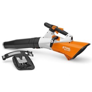 STIHL BGA200 NU Akku-Bläser + tragbares Hüftzubehör