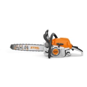 STIHL MS 271 45cm Thermo-Kettensäge