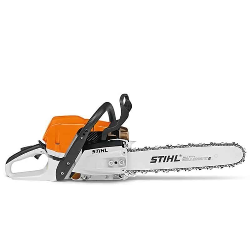 STIHL MS 362 C-M 40 bis 50 cm Thermo-Kettensäge
