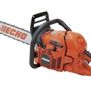 ECHO CS 590 Thermo-Kettensäge