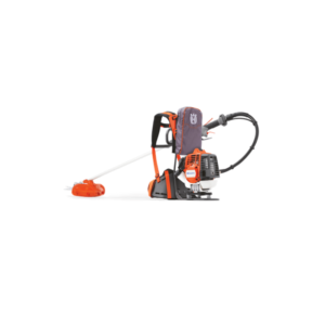 Husqvarna 553RBX Freischneider