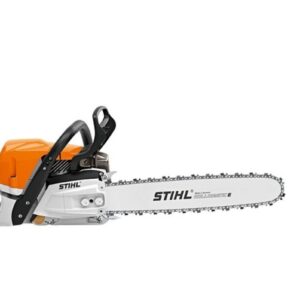 STIHL MS 400 C-M Thermo-Kettensäge