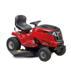 OPTIMA LG 200 H SEITENENTSORGUNGSMOTOR