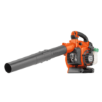 HUSQVARNA 125BVX Laubbläser/Sauger