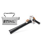 STIHL SH 86 C-E Laubsauger