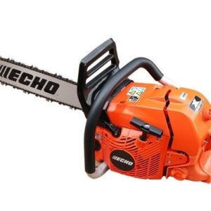 ECHO CS 621 SX Thermo-Kettensäge