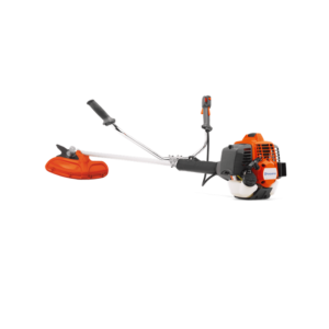 Husqvarna 543RS Thermo-Freischneider