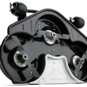 KOMBI-MÄHDECK 94 cm Für Rider 300 Serie