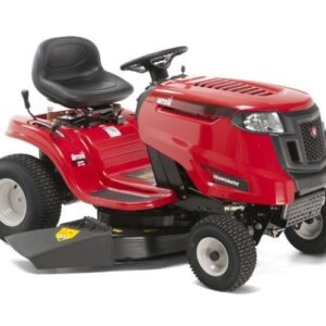 SMART RF 125 SEITENAUSWURF-RIDER