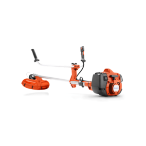 Husqvarna 555RXT Thermo-Freischneider