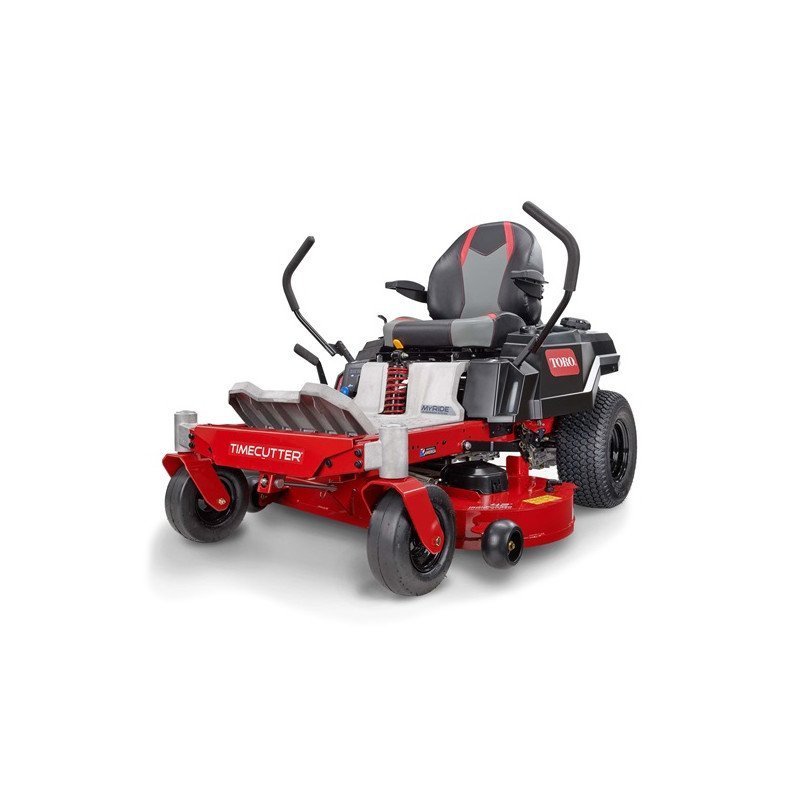 Toro TimeCutter MX4275T Nullwendekreismäher / 74691