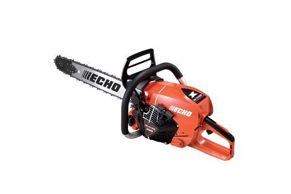 ECHO CS 7310 SX Thermo-Kettensäge